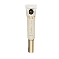 VOLUMAX SUPREME COLOUR CARE & GLOSS