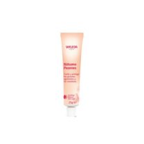 Weleda Bálsamo para Pezones 25 gr