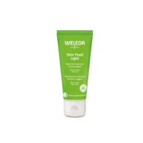 Weleda Skin Food Light 30ml