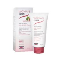 VELASTISA ANTIESTRIAS POTENCIADOR ELASTICIDAD 250 ML