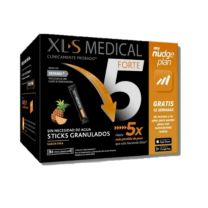 XLS Medical 5 Forte 90 Sticks