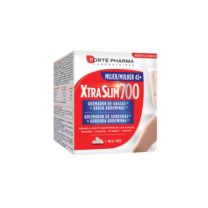 Xtraslim 700 Mujer 45+ 120 Cápsulas