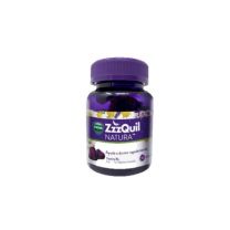 ZZZ Quil Natura 30 Gominolas