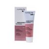 CUMLAUDE LAB: HIDRATANTE EXTERNO CLX   30 ML