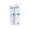 NUTRAISDIN CREMA DEL PAÑAL 300 ML