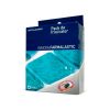 FARMALASTIC INNOVA FRIO / CALOR