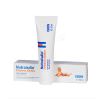 NUTRAISDIN PRIMEROS DIENTES 30 ML