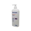 NUTRATOPIC PRO-AMP LOCION PIEL ATOPICA 400 ML