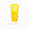 WELEDA CHAMPU Y GEL DE DUCHA CALENDULA 200 ML