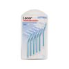CEPILLO INTERDENTAL CÓNICO ANGULAR