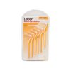 CEPILLO INTERDENTAL  EXTRAFINO SUAVE ANGULAR