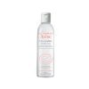 AVENE LOCION MICELAR 200 ML
