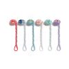 SUAVINEX BROCHE DE PINZA OVALADO