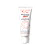 AVENE HYDRANCE ENRIQUECIDA UV SPF 20 40 ML