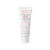 AVENE HYDRANCE LIGERA UV SPF 20 40 ML