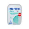 CEPILLO DENTAL INTERPROXIMAL MICRO ENVASE AHORRO 10 U