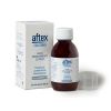 AFTEX COLUTORIO 150 ML