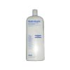 NUTRATOPIC PRO-AMP GEL DE BAÑO PIEL ATOPICA 750 ML