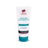 NEUTROGENA FORMULA NORUEGA 100 ML