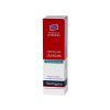 NEUTROGENA PIES CREMA DUREZA 50 ML