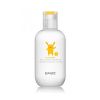 BABE CHAMPU PEDIATRICO COSTRA LACTEA 200 ML