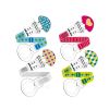 MAM CLIP (broche para chupetes)