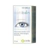 OPTIBEN OJOS SECOS GOTAS 10 ML