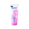 MENALIND CREMA PROTECTORA 200 ML OXIDO-ZINC