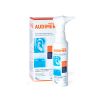 AUDIMER AUDICLEAN SOLUCION 60 ML