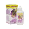 Fullmarks Locion Antipiojos 100ml