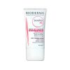 Bioderma Sensibio AR · Crema para eritrosis/cuperosis/rosácea Tubo 40 ml