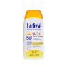 Ladival Niños Fps50+ Locion 200 ml