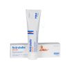 NUTRAISDIN ZN40 POMADA REPARADORA 100 ML