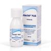 Aloclair Plus Colutorio - 120 ml