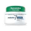 Somatoline Reductor Intensivo Noche 450 m