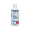 BEXIDENT ENCIAS COLUTORIO 500 ML