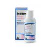 BEXIDENT DIENTES SENSIBLES COLUTORIO 500 ML