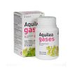 AQUILEA GASES 60 COMP