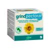 GRINDPECTORAL BIO UNGÜENTO BALSAMICO 30 G
