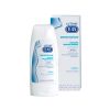 E45 LUTSINE XERAMANCE EMULSION REESTRUCTURANTE SIN PERFUME 400 ML
