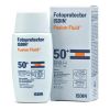 Isdin Fotopro Fusion Fluid SPF50+ 50 ml