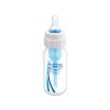 DR. BROWNS BIBERON ESTANDAR 120 ML
