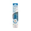 BIBERON 0 BPA ESTANDAR PP 240 ML