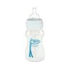 Dr. Brown Biberón Boca ancha 270 ml