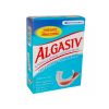 ALGASIV 30 U INFERIOR