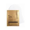 COMODYNES CONVENIENT COSMETICS  1 MANOPLA