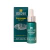 Endocare Tensage sérum 30ml