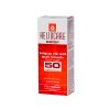 HELIOCARE TOQUE DE SOL 50 ML