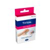 TIRITAS CLASSIC 1 M X 6 CM 10 U
