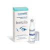 BELCILS ROLL-ON DESESTRESANTE OJOS 8 ML